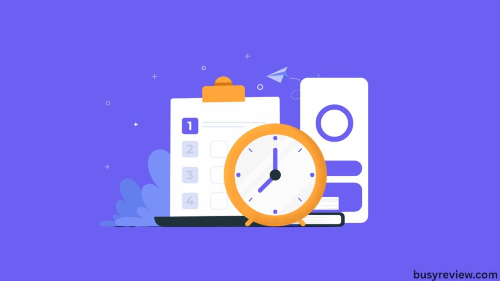 Tracking Apps